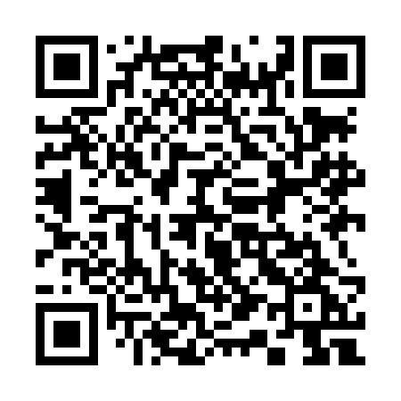 QR code for 319LBG