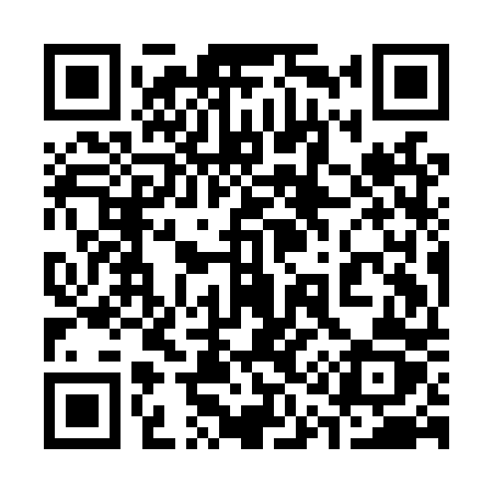 QR code for 319LPZ