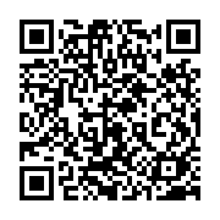 QR code for 319LQM