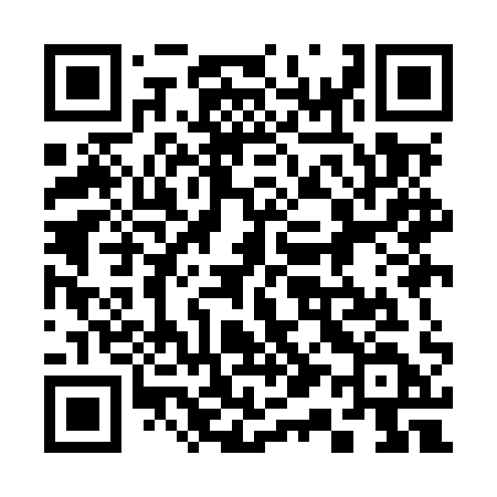 QR code for 319MQD