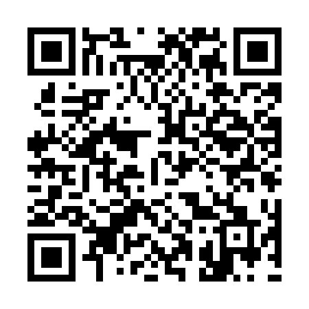 QR code for 319MTQ