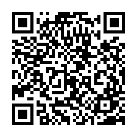 QR code for 319MTT