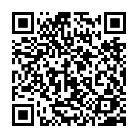 QR code for 319NKJ