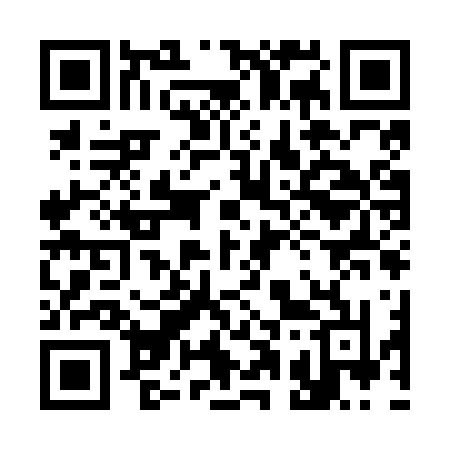 QR code for 319NVN