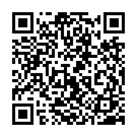 QR code for 319NWS