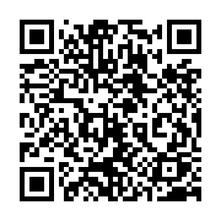 QR code for 319OGP