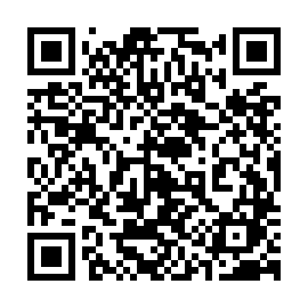 QR code for 319OLM