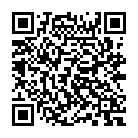 QR code for 319QBX
