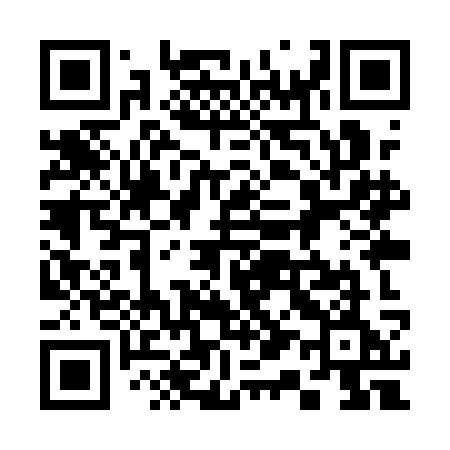 QR code for 319QKE