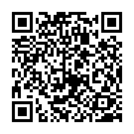 QR code for 319QSZ
