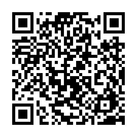 QR code for 319RRG