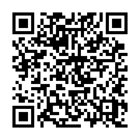 QR code for 319SLX