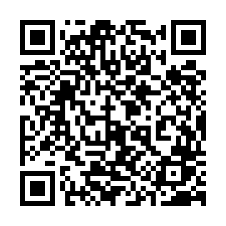 QR code for 319UDR