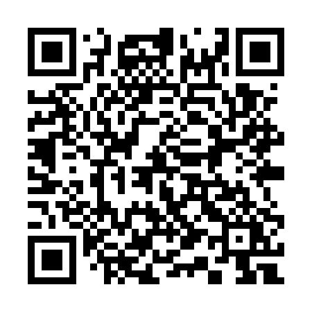 QR code for 319UPY