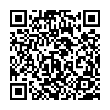 QR code for 319UVZ