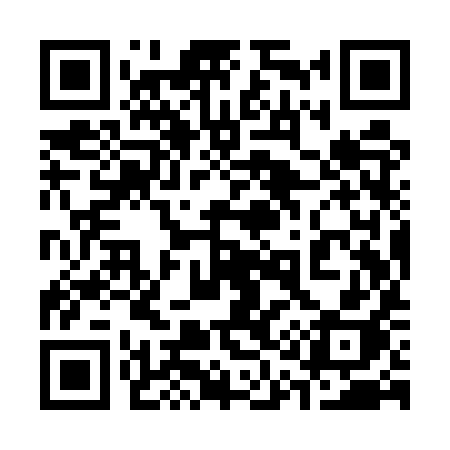 QR code for 319UYH