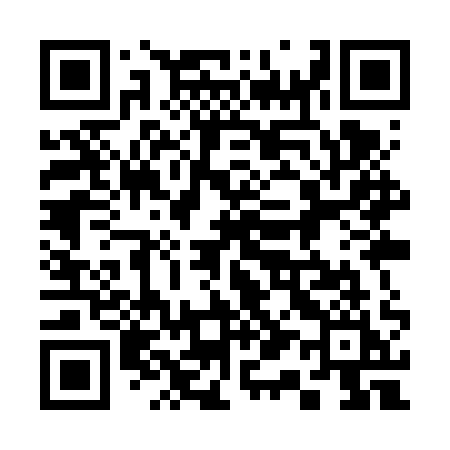 QR code for 319VQI