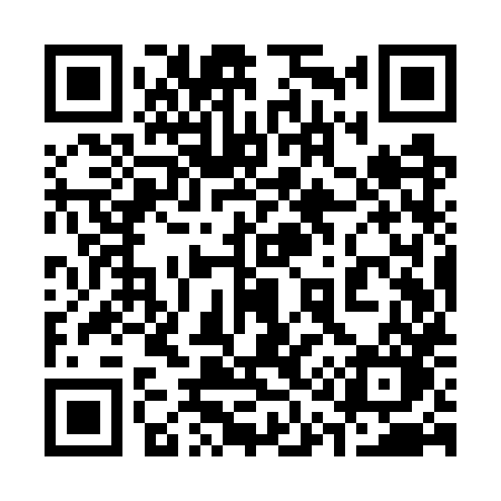 QR code for 319WXO