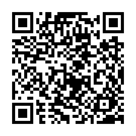QR code for 319WZO