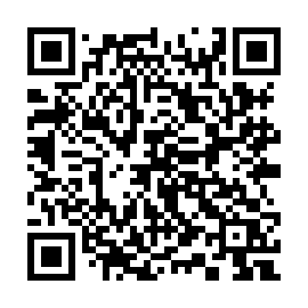 QR code for 319XFR
