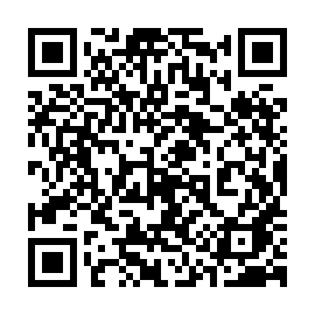 QR code for 319XHA