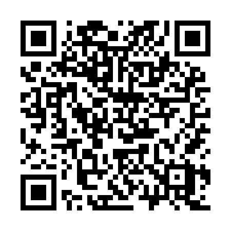 QR code for 319YFX