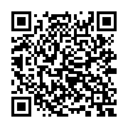 QR code for 319ZFZ