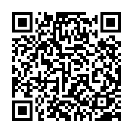 QR code for 320AAP