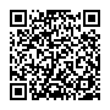 QR code for 320ABA
