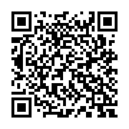 QR code for 320ADE