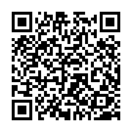 QR code for 320AKZ