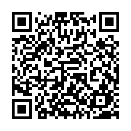 QR code for 320ASN