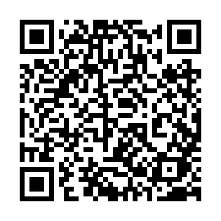 QR code for 320BXK