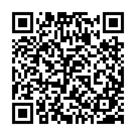 QR code for 320CML