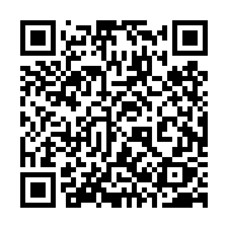 QR code for 320DWX