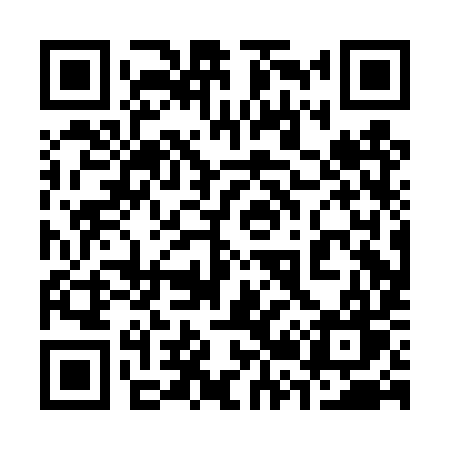 QR code for 320DYW