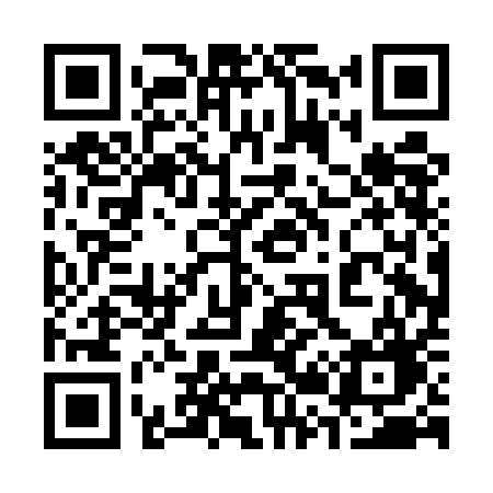 QR code for 320EAG