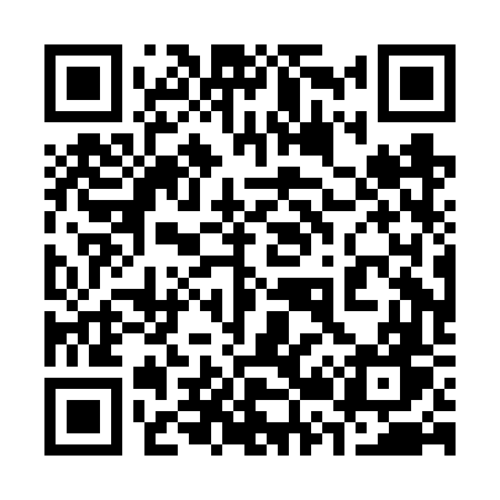 QR code for 320FVW
