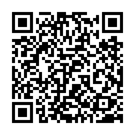 QR code for 320GCX