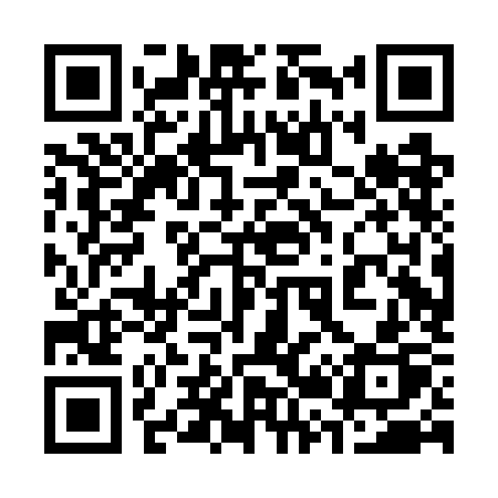 QR code for 320GKP