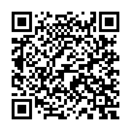 QR code for 320HLG