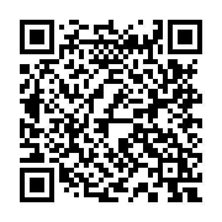 QR code for 320HPZ