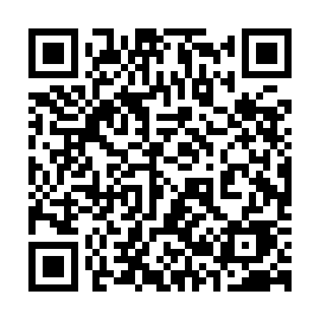 QR code for 320ICE