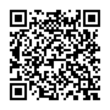 QR code for 320ISZ