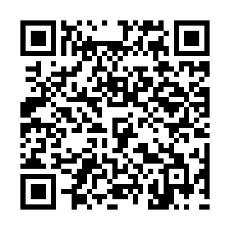 QR code for 320IUA