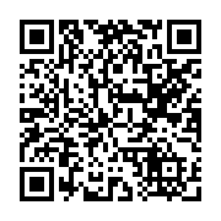 QR code for 320JED