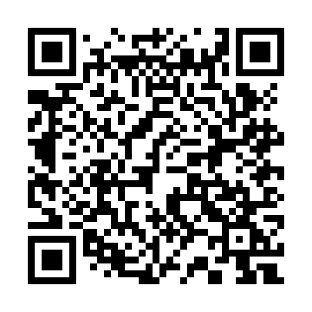 QR code for 320JOG