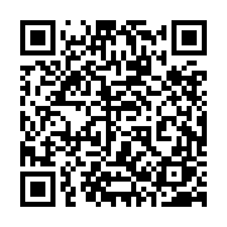 QR code for 320KFP