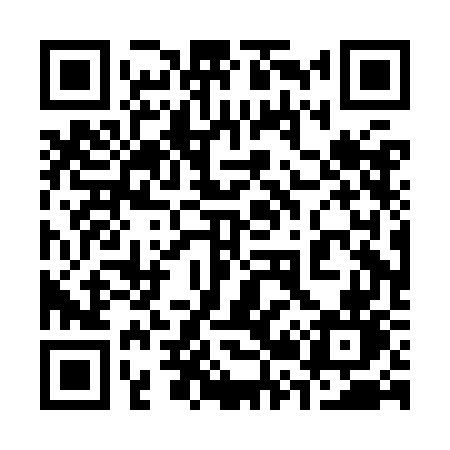 QR code for 320KGN