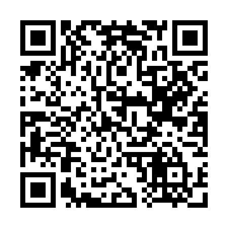 QR code for 320KGU